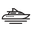 OpenInformationRegistry Logo